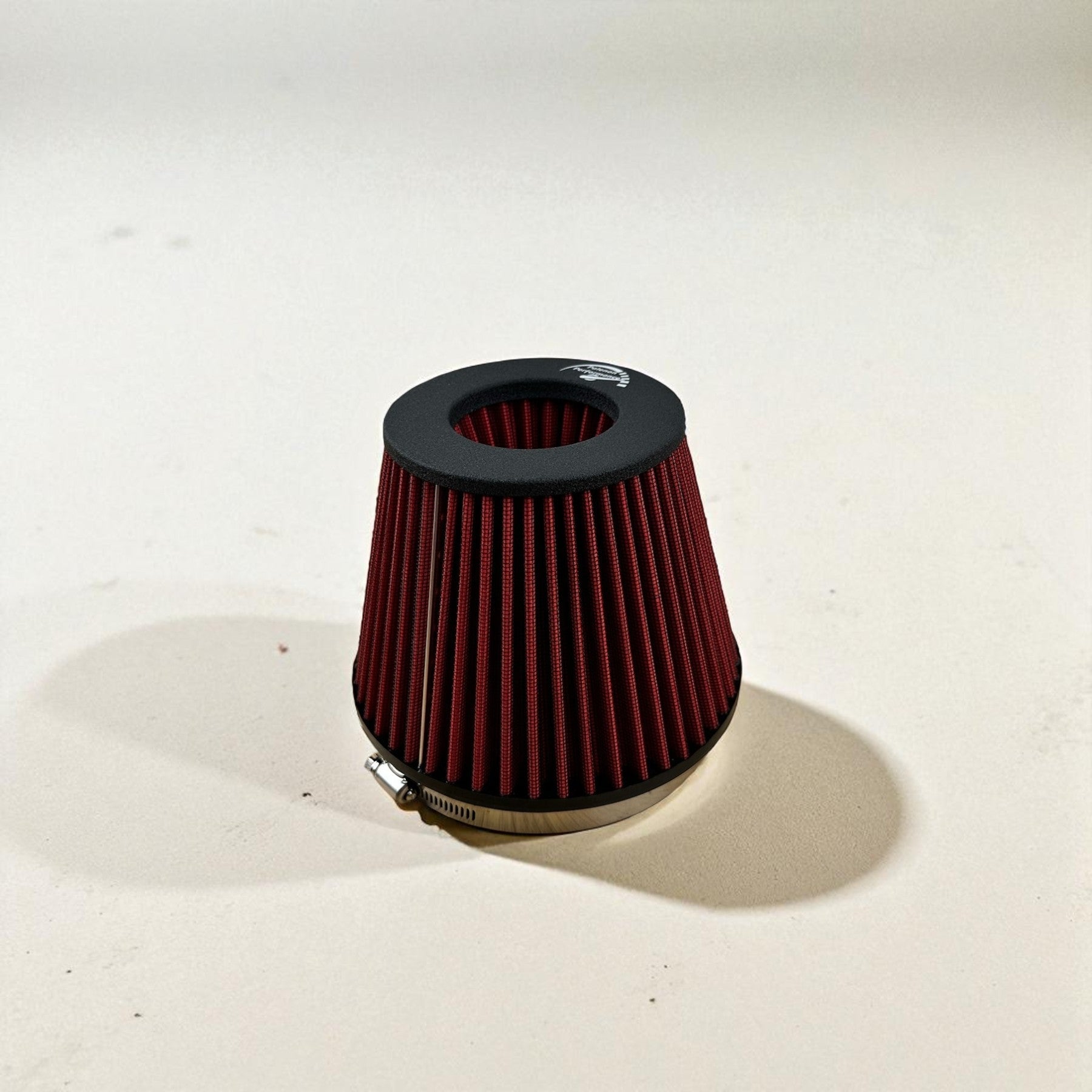 Performance Cold Air Intake For 2.0T Audi A3 S3 8P | Palenon Performance