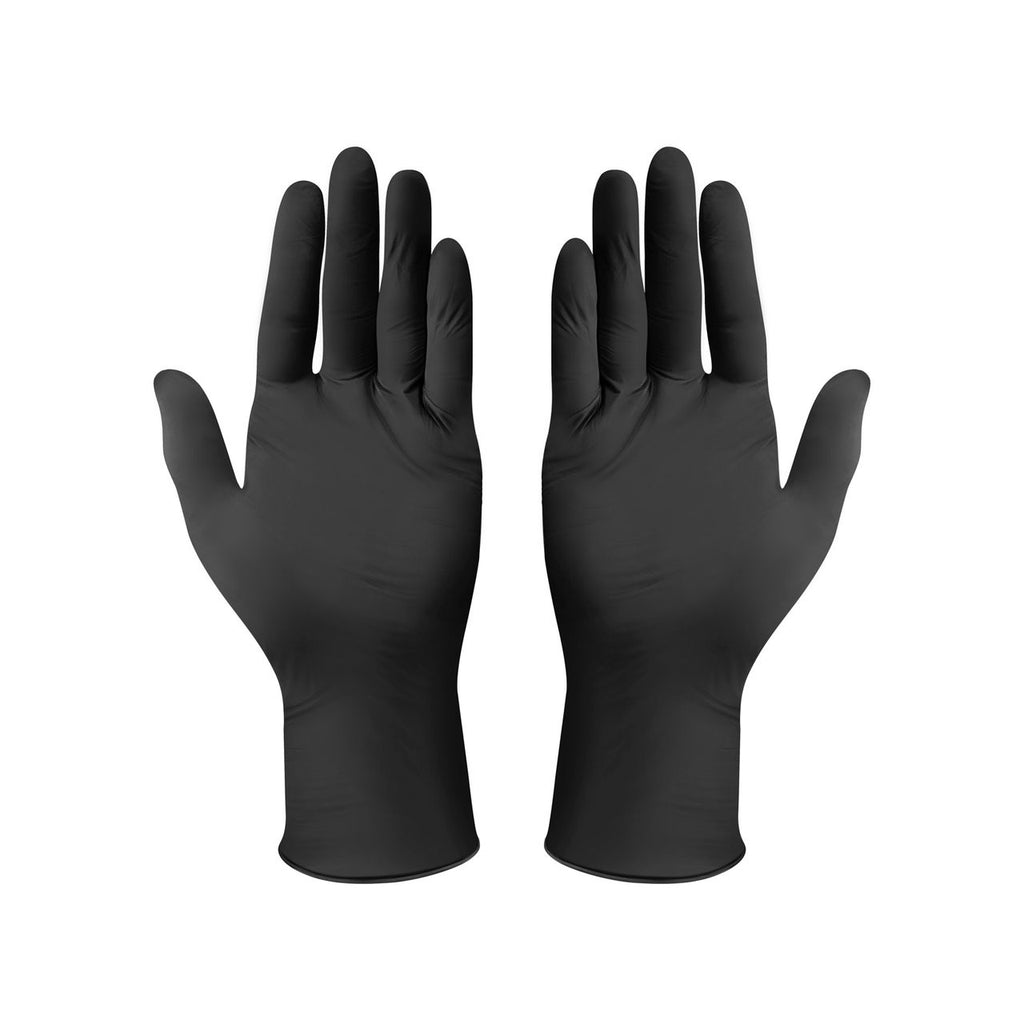 Oil Change Kit For Mazda CX-7 2.5L 2010-2012, Tribute 2.5L 2009-2011 5W-20 Full Synthetic Oil - 5.5 Quarts