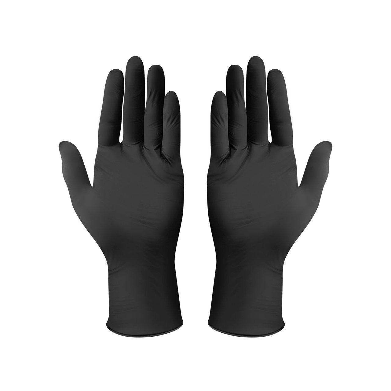 Oil Change Kit For Mazda CX-7 2.5L 2010-2012, Tribute 2.5L 2009-2011 5W-20 Full Synthetic Oil - 5.5 Quarts