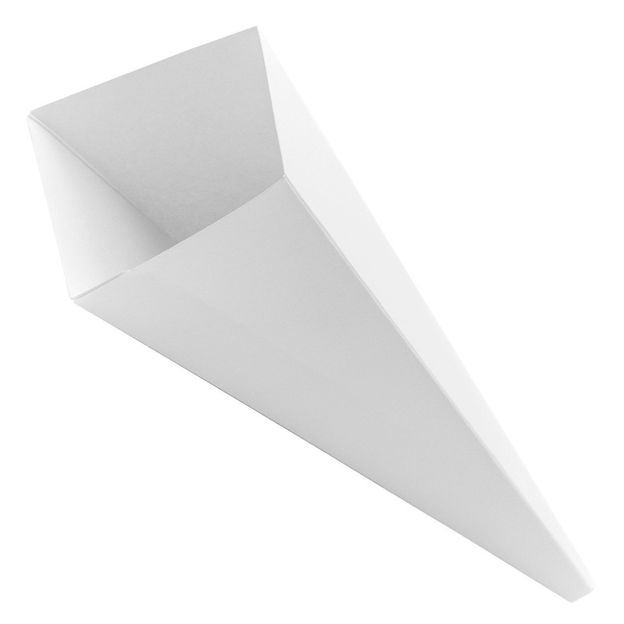 Oil Change Kit For Mazda CX-7 2.5L 2010-2012, Tribute 2.5L 2009-2011 5W-20 Full Synthetic Oil - 5.5 Quarts