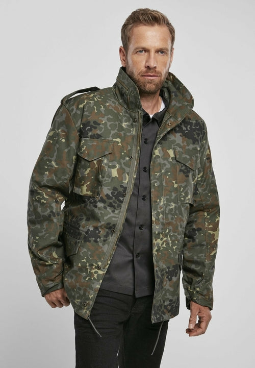 M65 Field Classic Jacket