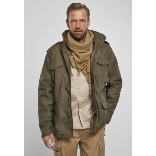 M65 Field Classic Jacket